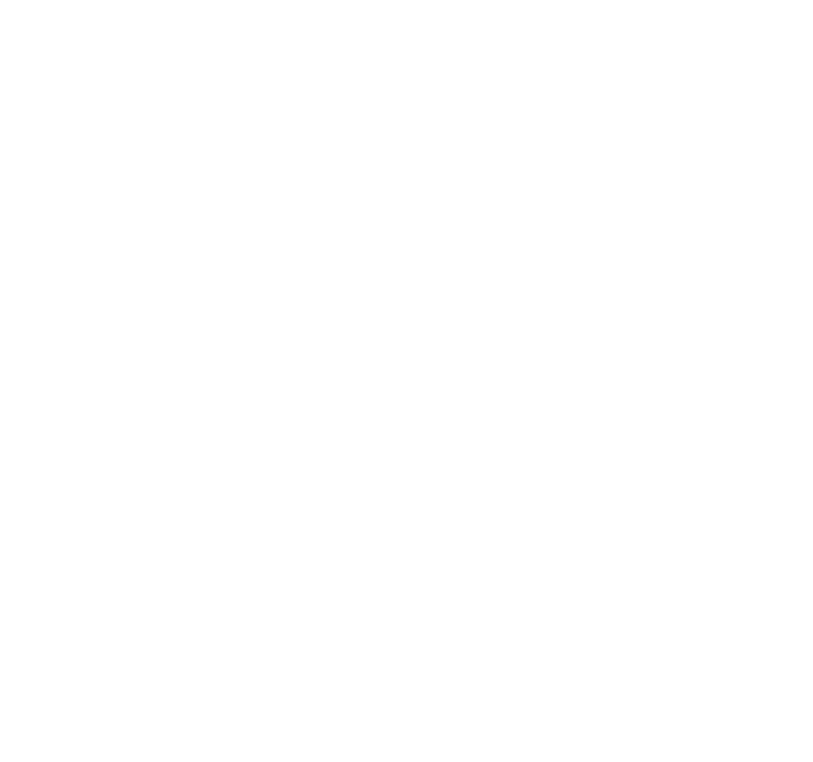 The Jim Ocean Band