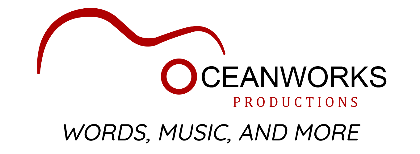 OceanWorks Productions