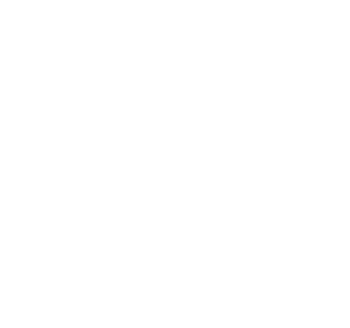 Concert Production Services