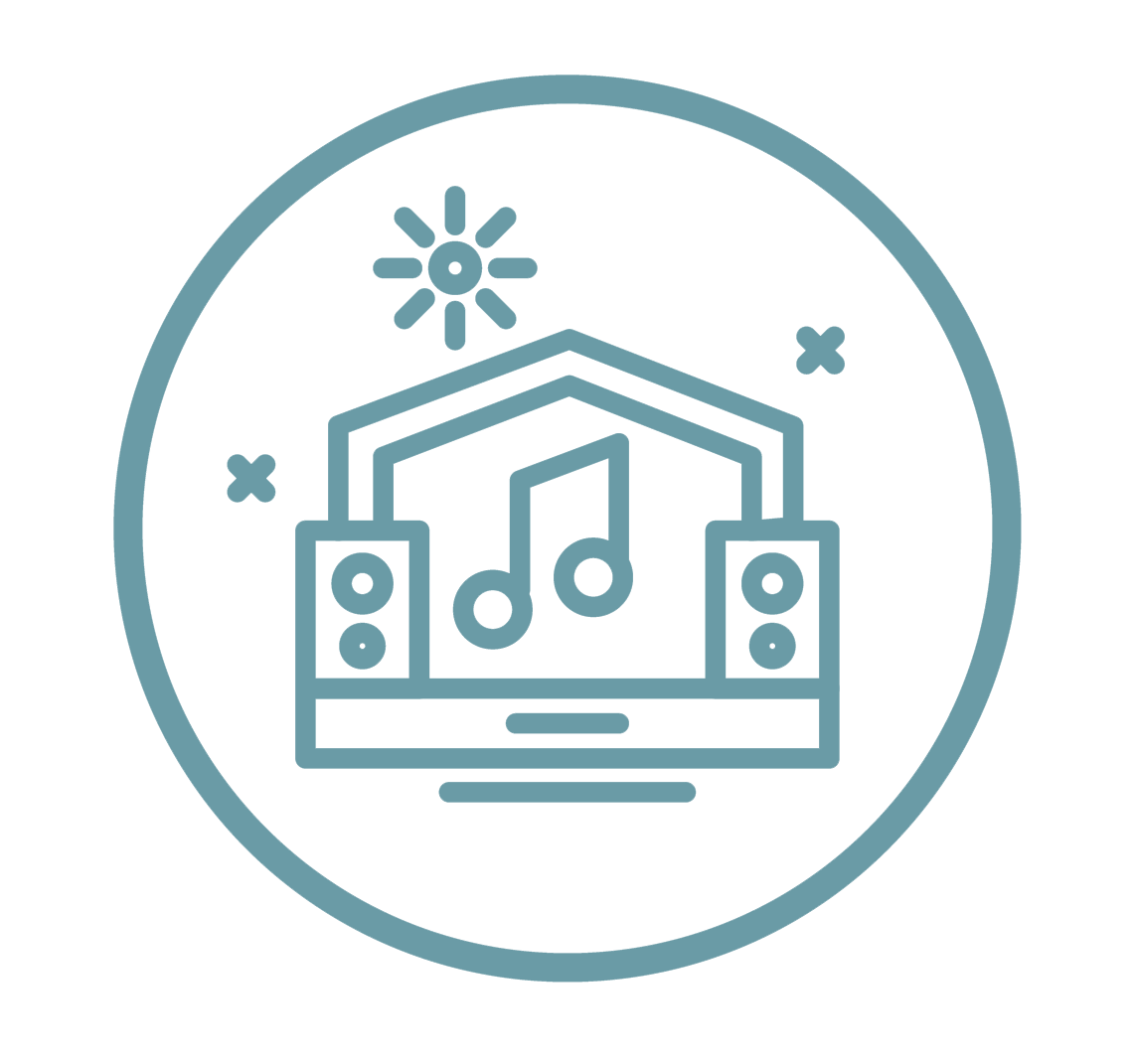 Jim Ocean Music