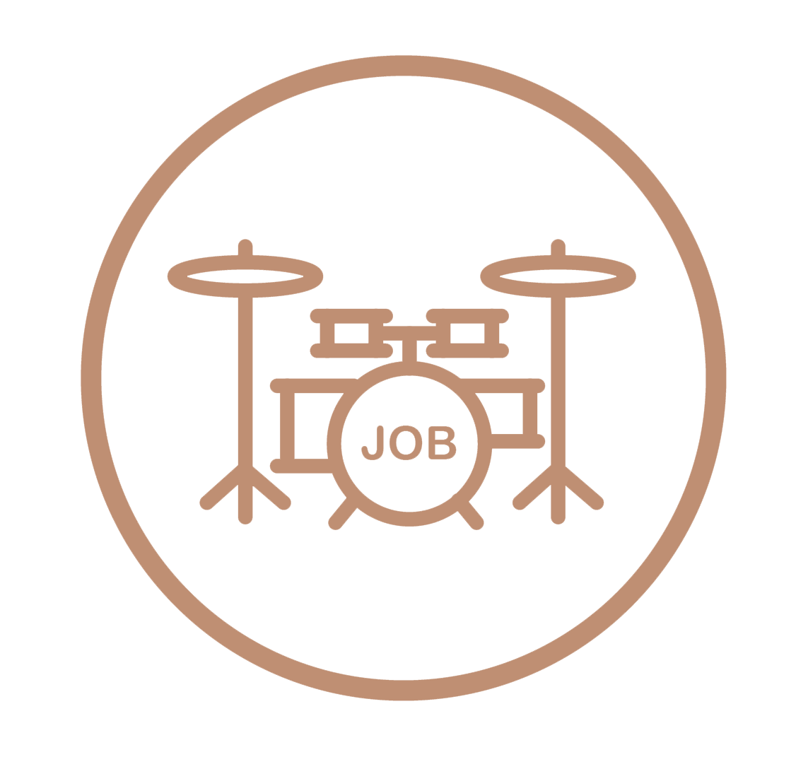 Jim Ocean Band