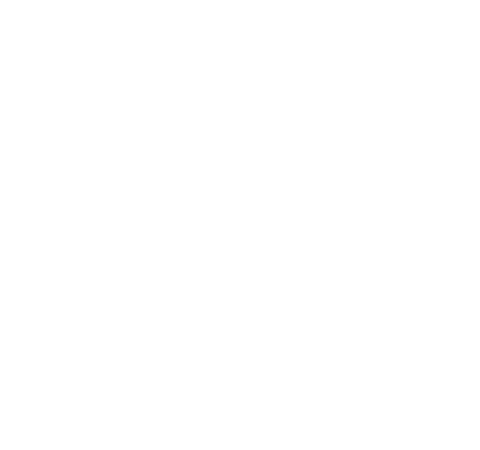 John Lennon's Glasses - OceanWorks Productions