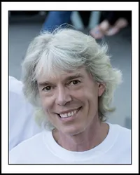 Jim Ocean Jim Ocean