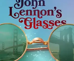 Lisa Haselton Interview with Jim and Kathy Ocean