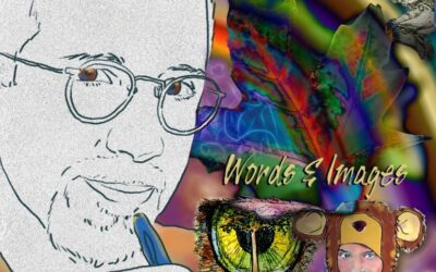 John Lennon’s Glasses – Book Review by Ross Anthony