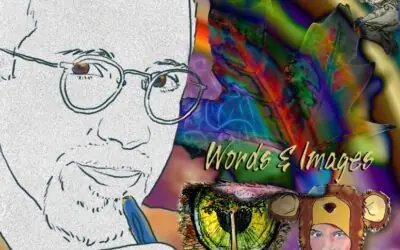 John Lennon’s Glasses – Book Review by Ross Anthony
