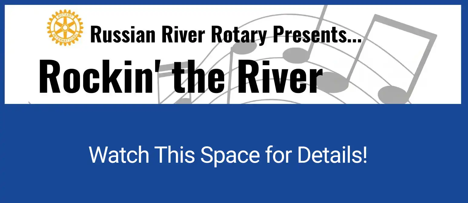 Rockin' the River Series Returns in 2026