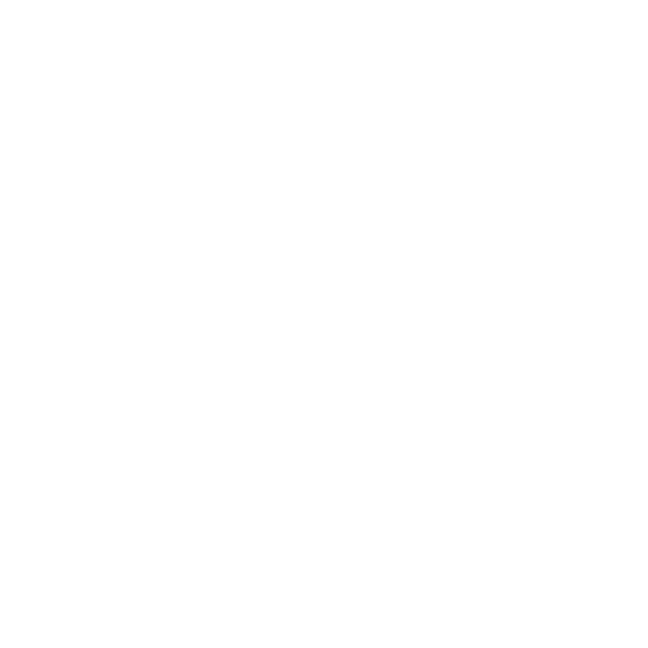 The Subduction Zone