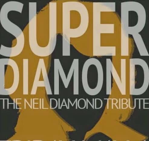 Super Diamond