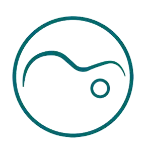  OceanSongs 