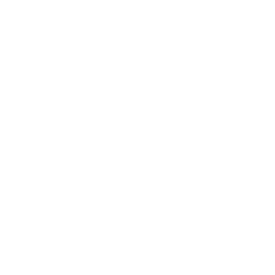 OceanSongs