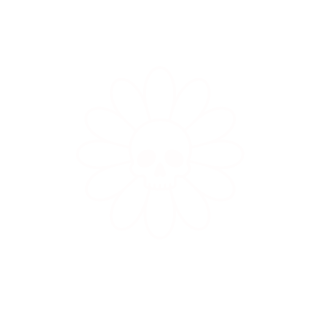 The Dead List