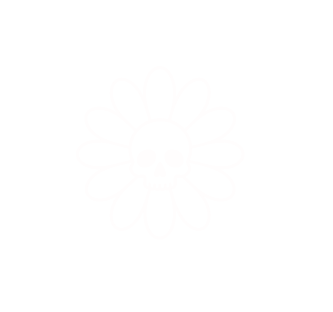 The Dead List
