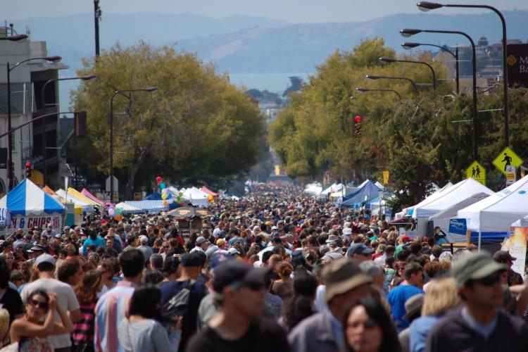 Solano Avenue | 1569 Solano Ave Ste 101, Berkeley, California 94707-2116