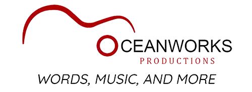 OceanWorks Productions